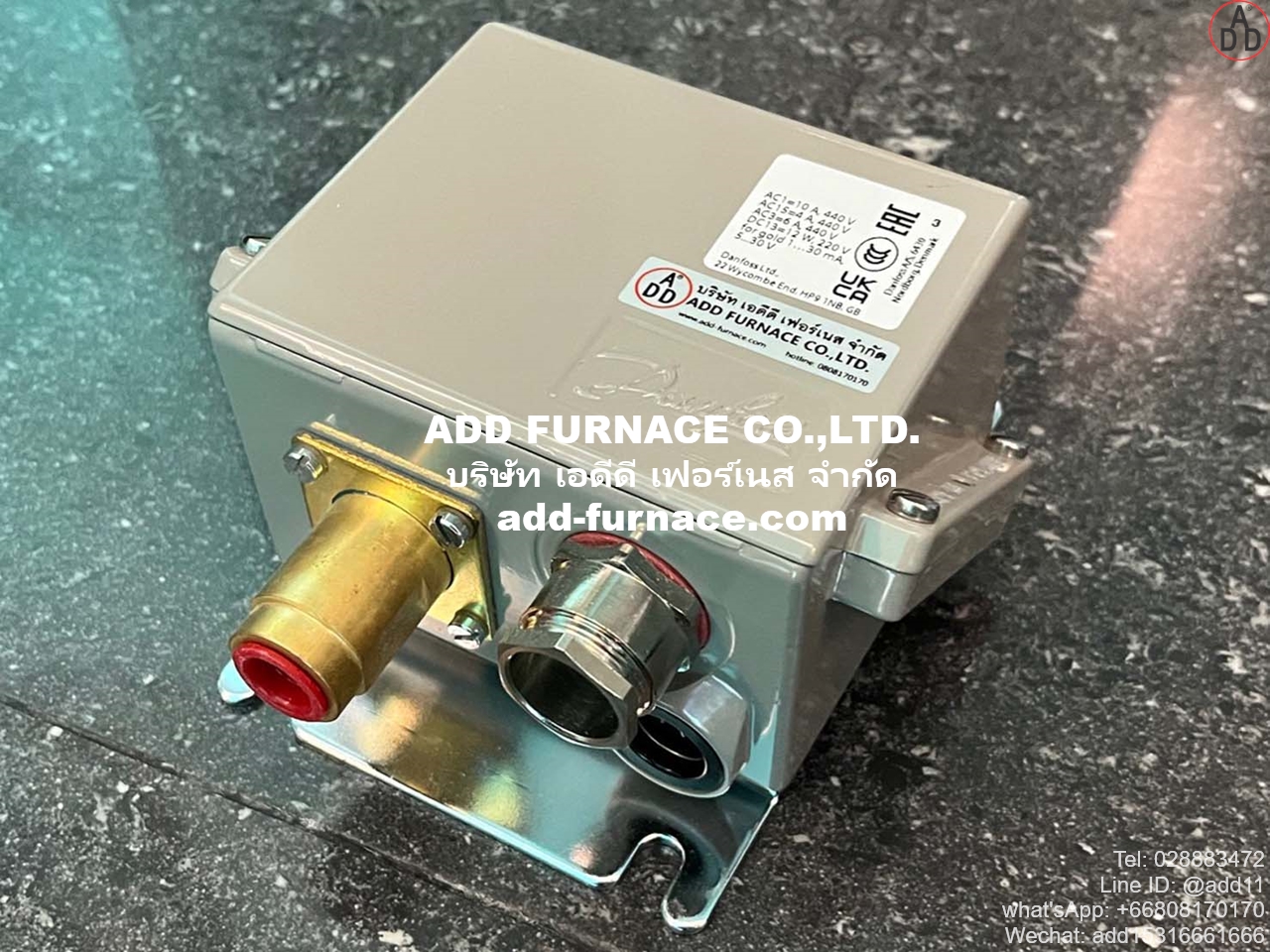 KPS35-PRESSURE-SWITCH (8)